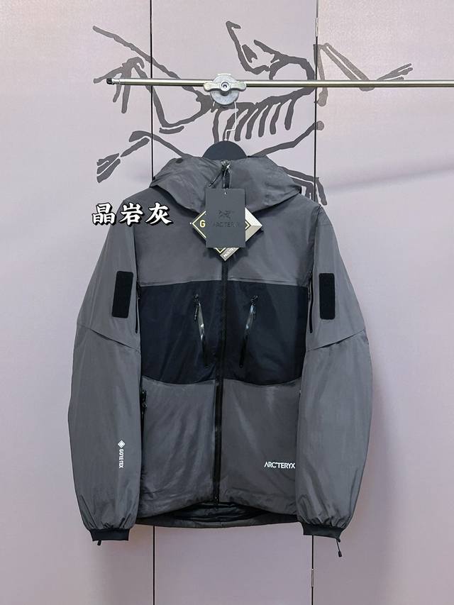 Meets national standard 90% down content! Highest quality online, different from