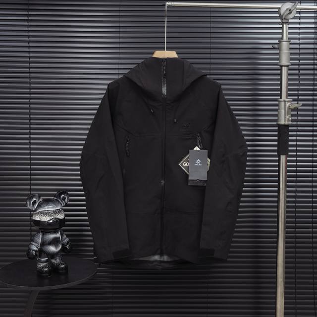 Top-tier version, different from standard version. Style: Kailas Mont-X series s