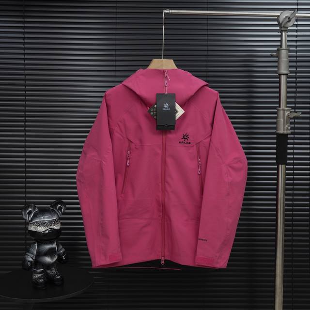 Top-tier version, different from standard version. Style: Kailas Mont-X series s