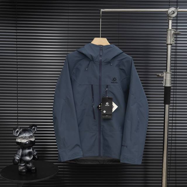 Top-tier version, different from standard version. Style: Kailas Mont-X-Pro seri