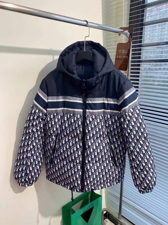 Top-of-the-line Ddd. Instantly fall in love with this limited-edition classic mo