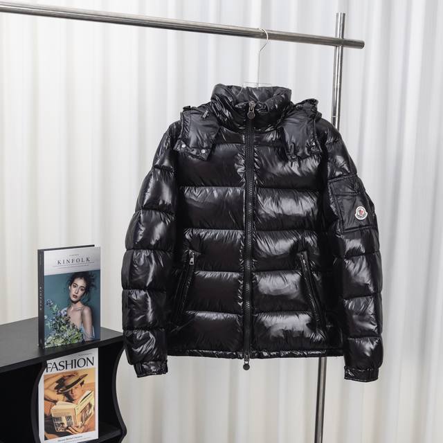 High-version Top-tier original core private chat | Moncler Maya Eason Chan same