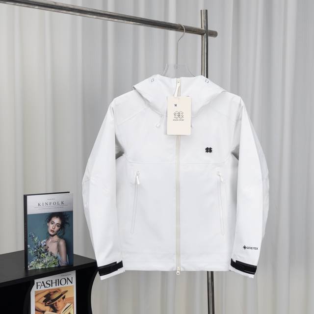 Kolon Women's Top-quality, fully overflowing glue, the hottest and most popular