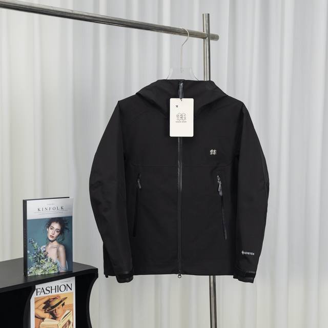 Kolon Women's Top-quality, fully overflowing glue, the hottest and most popular