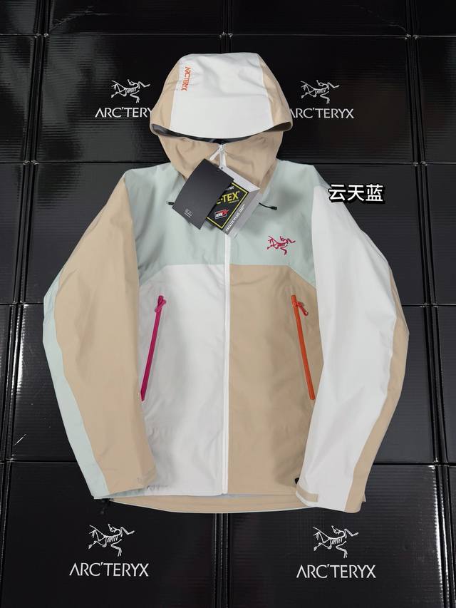 Highest version on the market, 1:1 replica of the official website details, avai