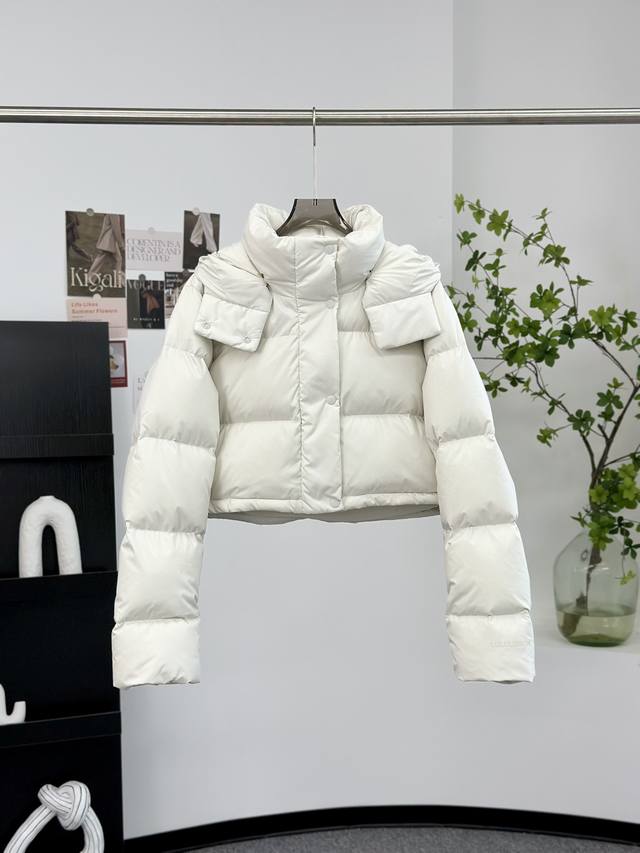 Lululemon Three-Compartment Down Jacket New Arrival Lw4Btos Women's #Lululemon L