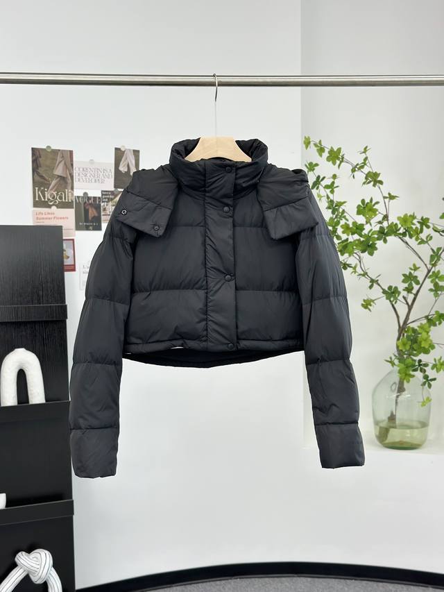 Lululemon Three-Compartment Down Jacket New Arrival Lw4Btos Women's #Lululemon L