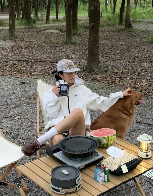 Kolon 2nd Generation Best Friend Outfits, Couple Outfits, Unisex Outfits! Kolon