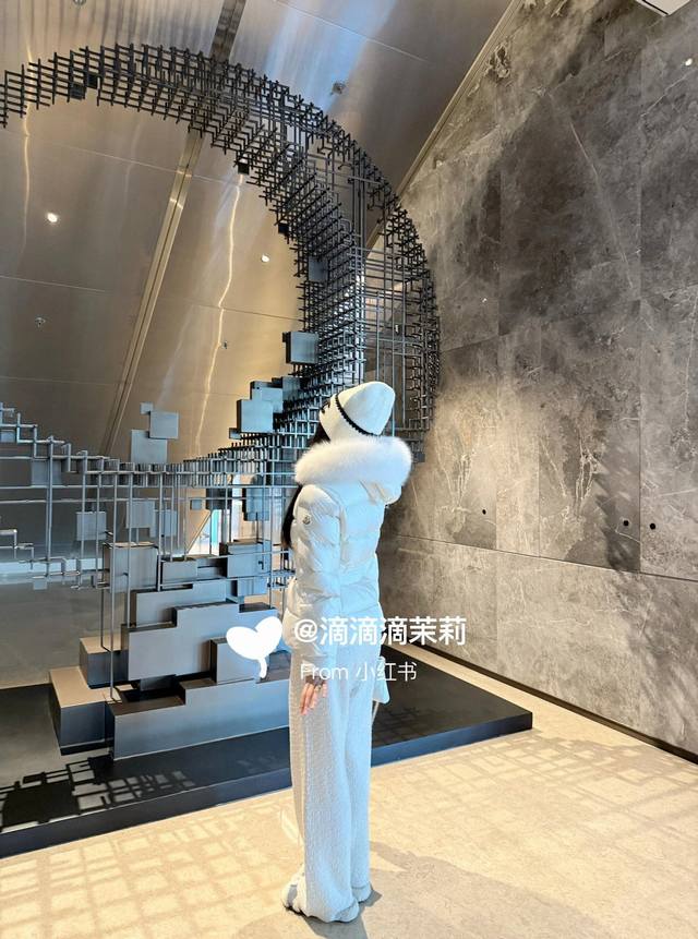 Classic White DIY DIY Size: 1 2 3 4 DIY