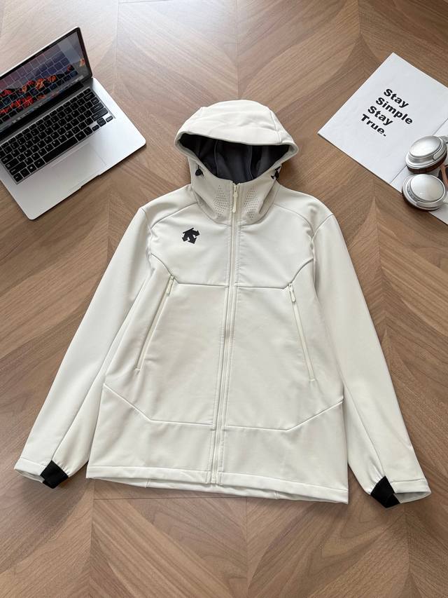 9981# High-end Customization! Windproof and Waterproof! Warm and Insulating! New