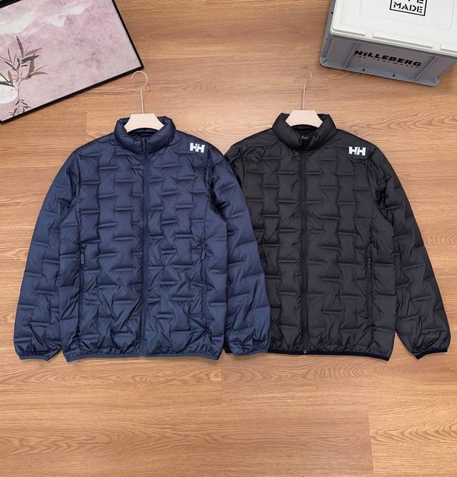 Supply Control Detailed Image Hailey Hansen Ddd