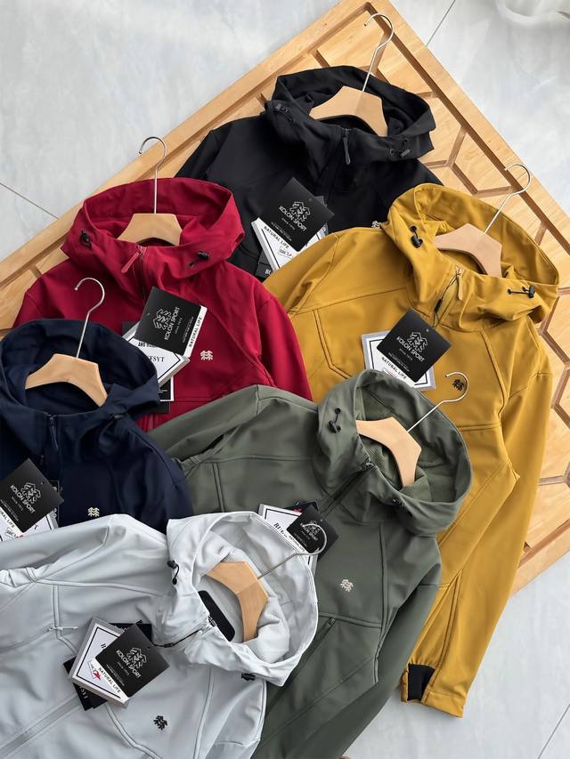 Ddd's style, the same as in the woods! Ddd's 2025 Autumn/Winter new product, out