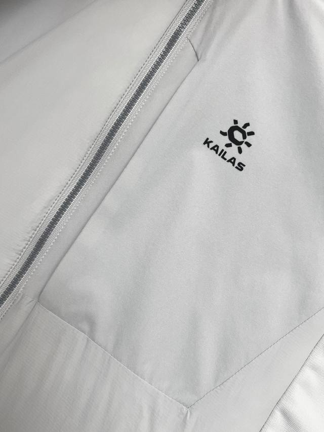 Supply Control Kg2 120 Detail Image 1. The brim supports the forehead area, and