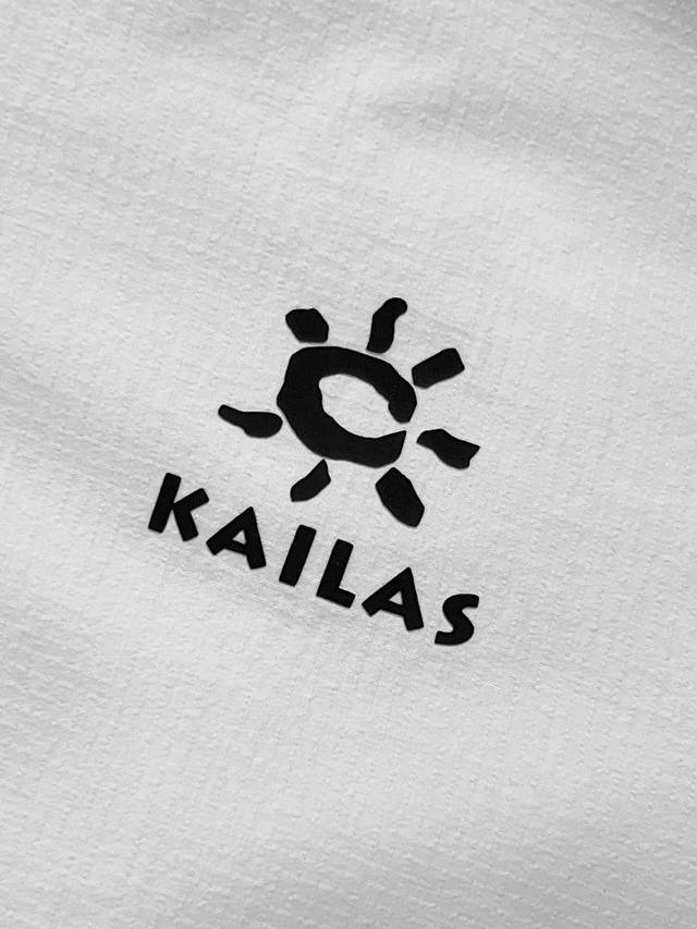 Supply Control Kg230118 Detailed Image: 1. Protective Layer