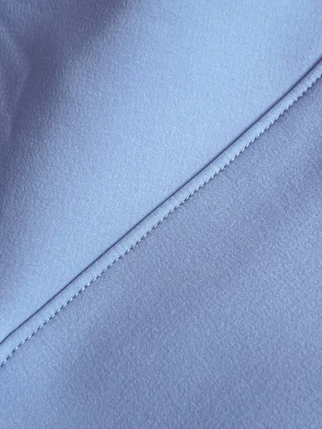 Supply Control Kg2439202 Detailed Image Climbing 3D tailoring meets the needs of