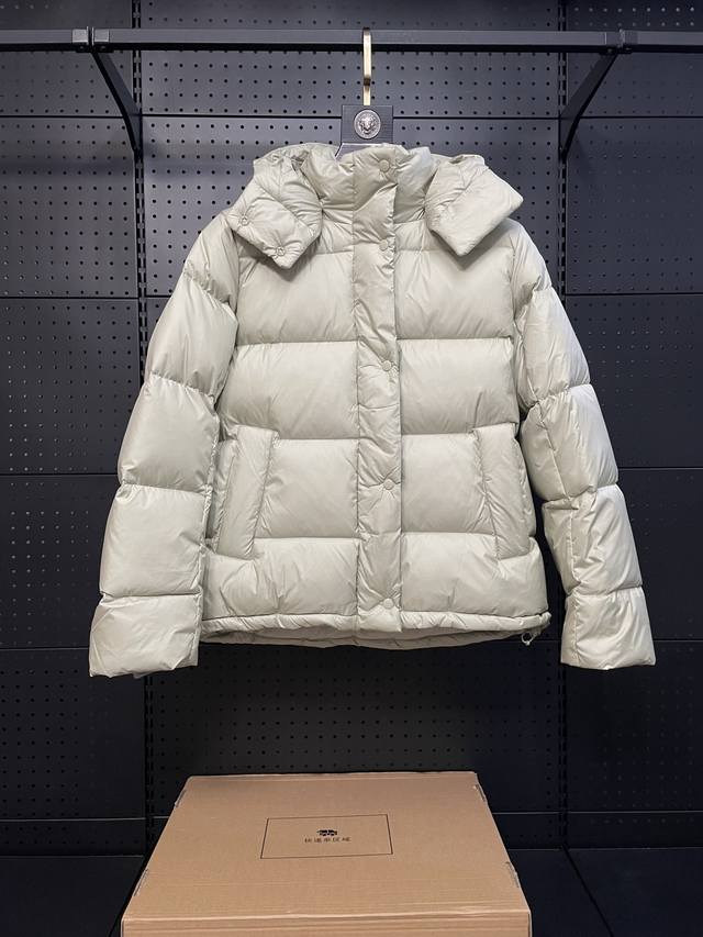 Light Green Lululemon Five-Pack Waist-Defining Down Jacket New Arrival Lw4Btos W