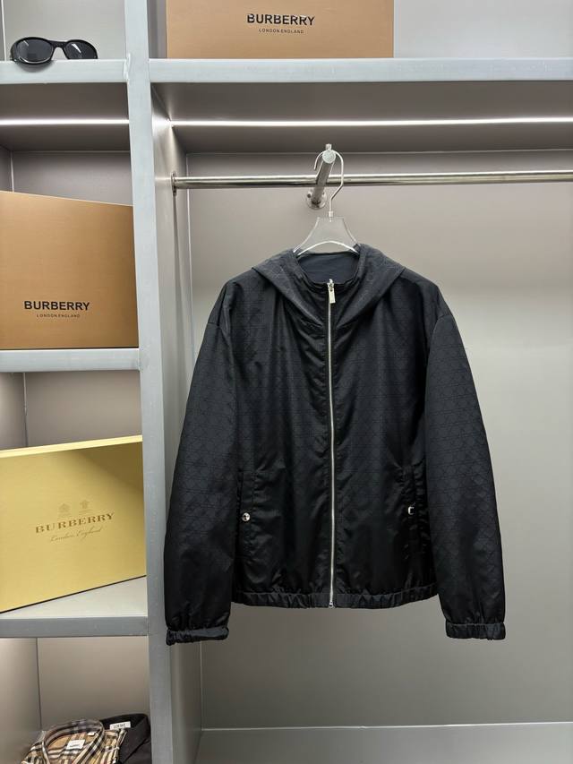 Dior Reversible Jacket with Embroidered Lettering (Ddd) This jacket features a t