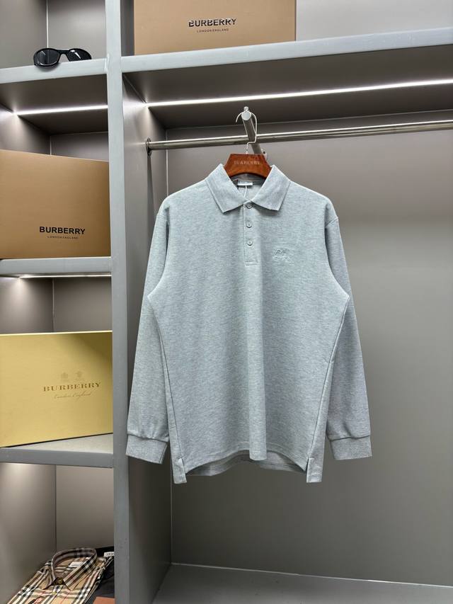 War Horse Embroidery Unisex Piqu