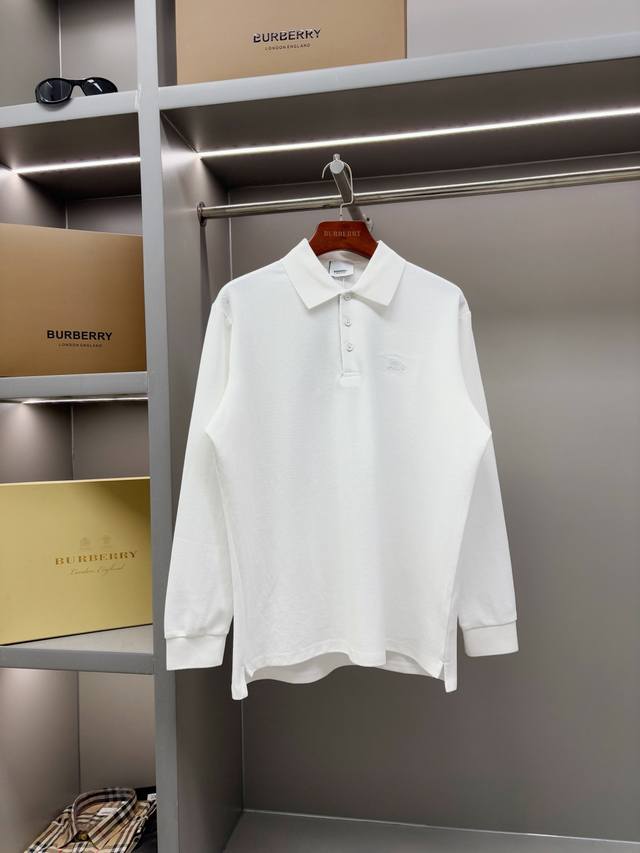 War Horse Embroidery Unisex Piqu