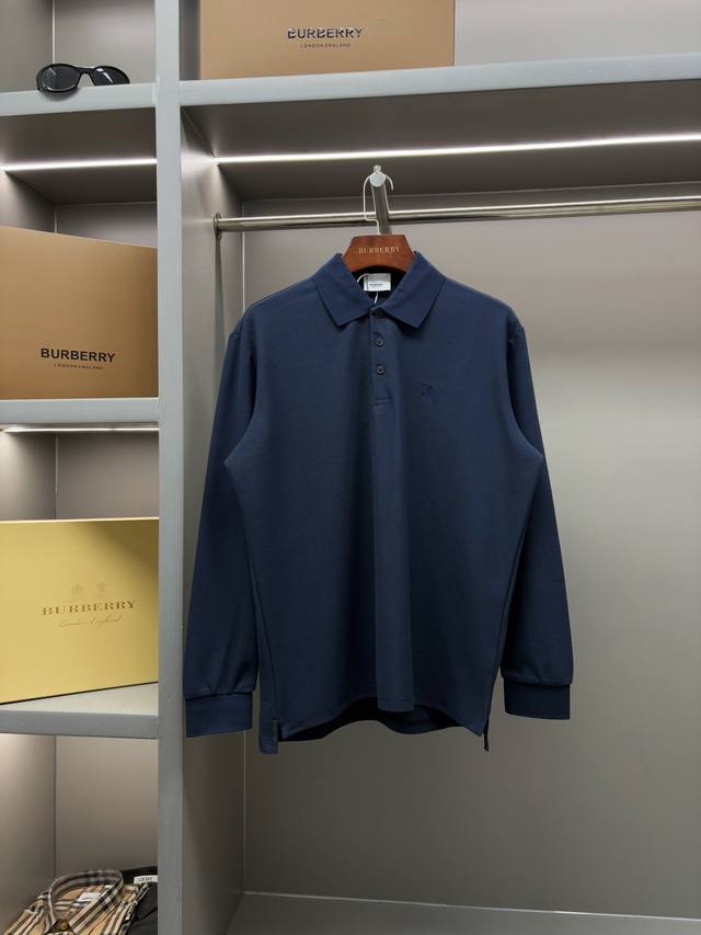 War Horse Embroidery Unisex Piqu