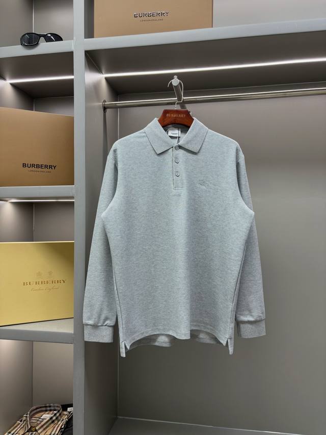 War Horse Embroidery Unisex Piqu