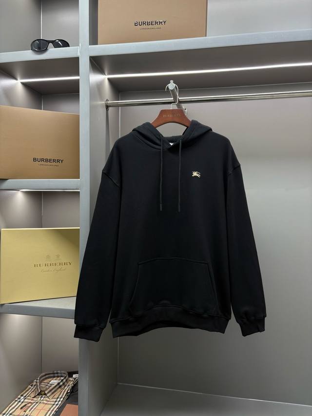 Equestrian Knight Cotton Hoodie Burbest Item, Store Treasure, In Stock, Immediat