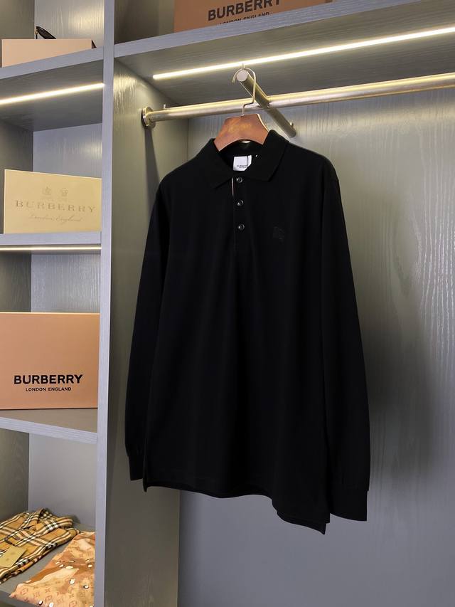 War Horse Embroidery Unisex Piqu