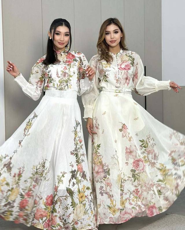 New Arrival! 2025 Autumn Collection Sizes: Sm Lx Lxxl Ddd