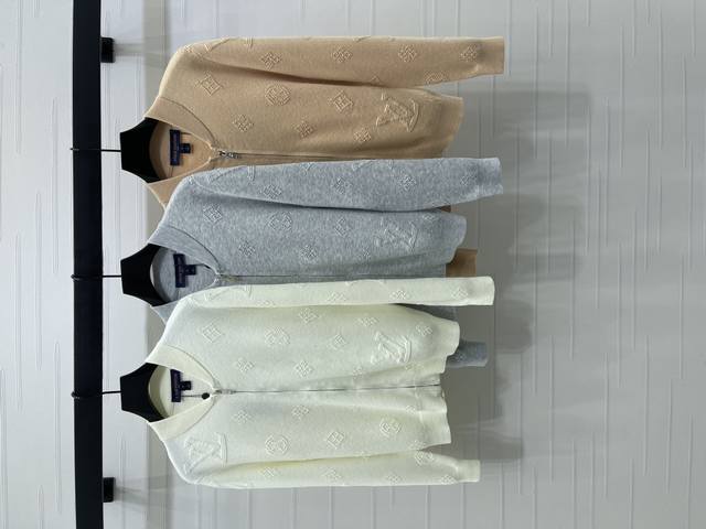 New Arrival! High-end original quality Louis Vuitton 2025 Early Autumn Collectio