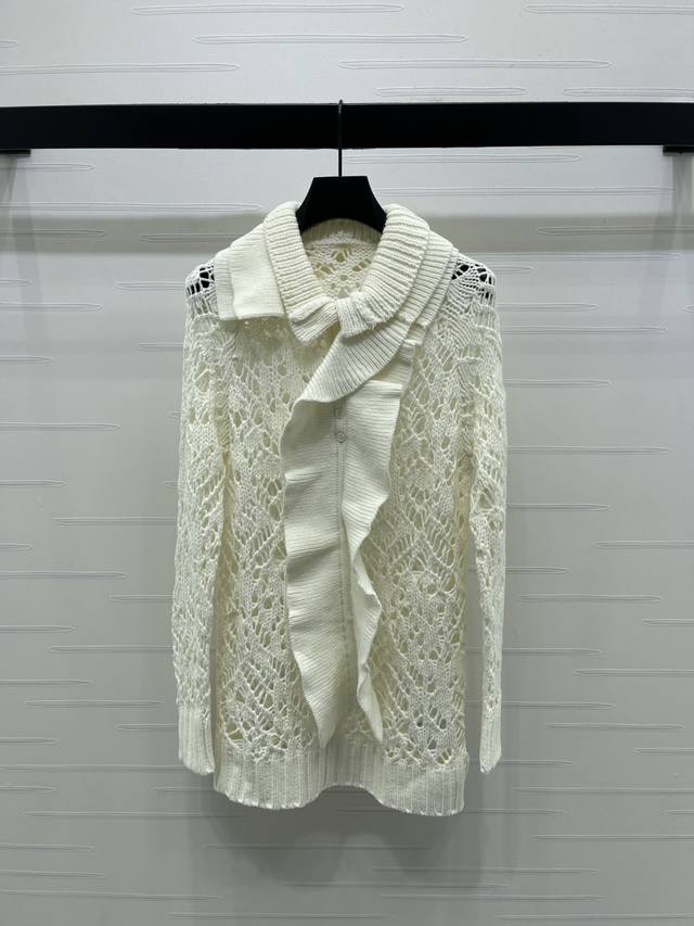 New Arrival! High-Quality Original Dio* 2025 Early Autumn Collection! Detachable