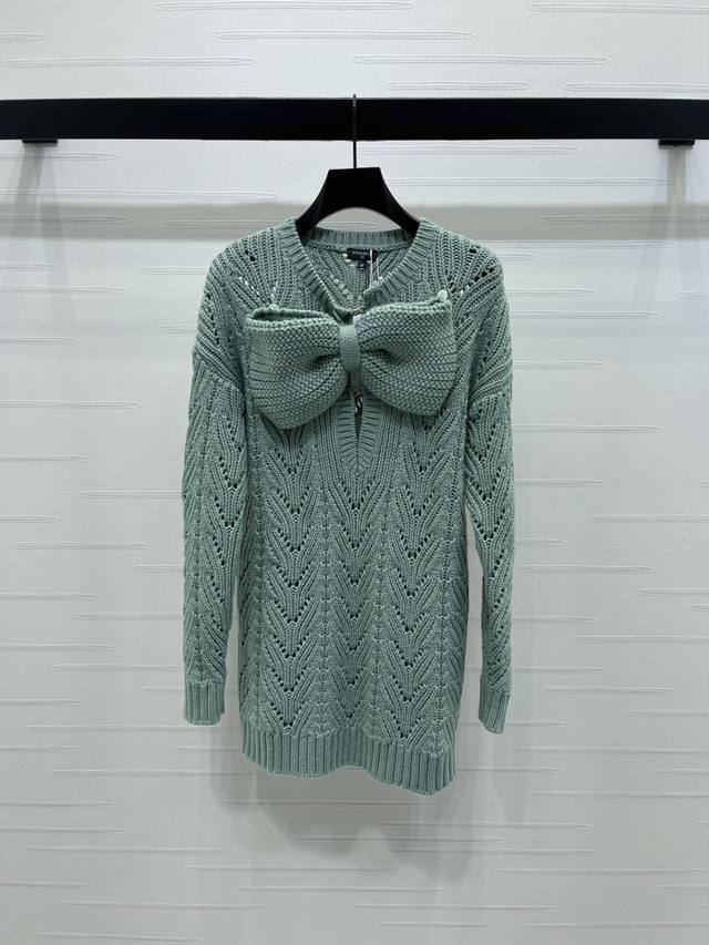 New Arrival! High-Quality Original Chane* 2025 Early Autumn Collection! Official