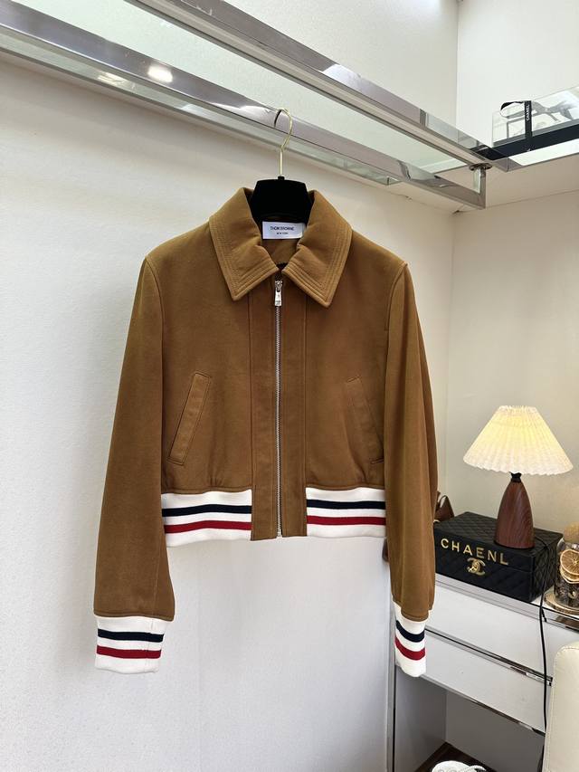 25 F If liking is a fleeting impulse, then love is definitely eternal. Exclusive