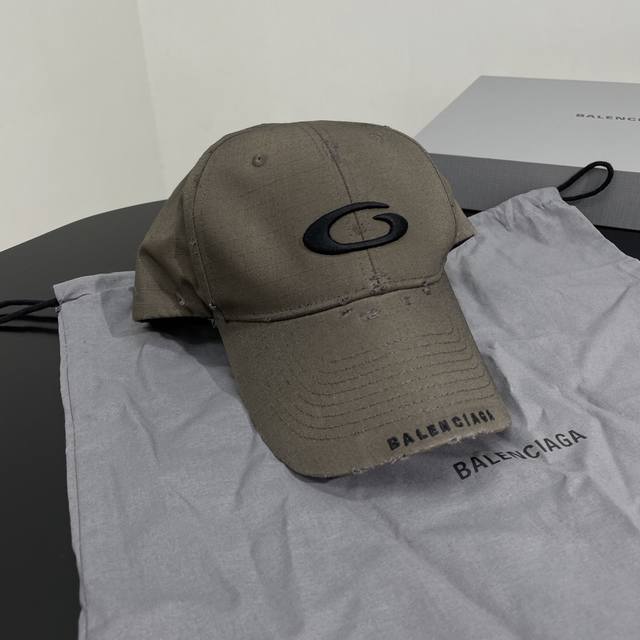 New Basketball Series Baseball Cap Cotton Twill Fabric Classic Baseball Cap Desi