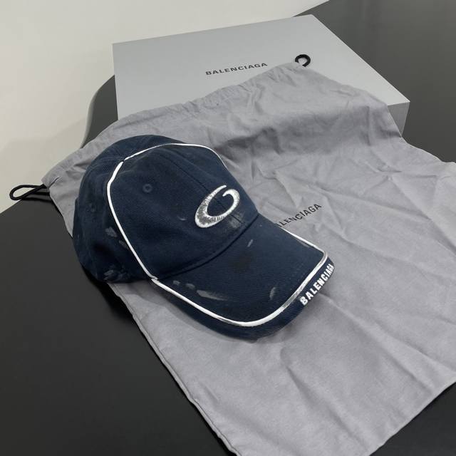 New Basketball Series Baseball Cap. Made of cotton twill fabric. Classic basebal