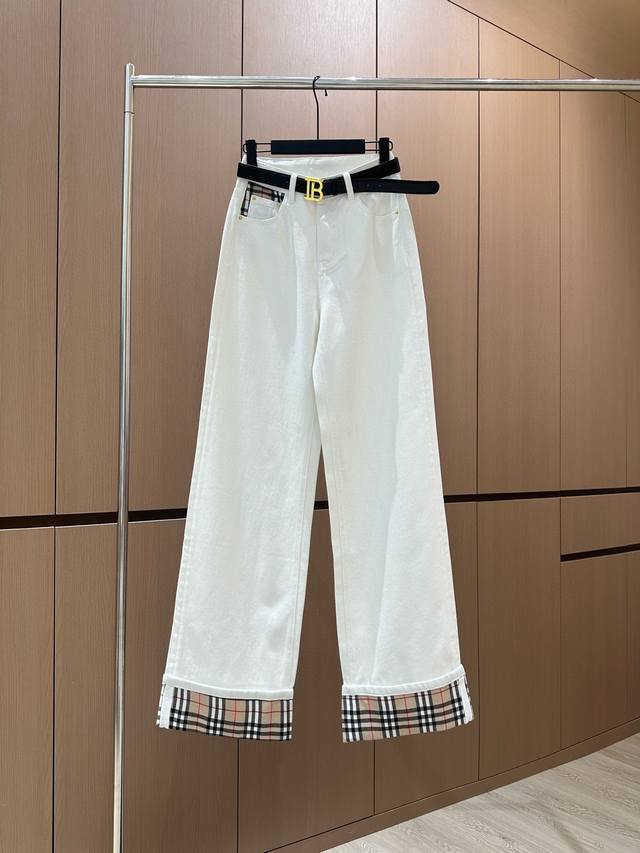 Hot Selling Item Designer Original