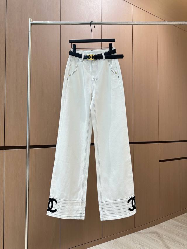 Hot Selling In Stock Designer Original