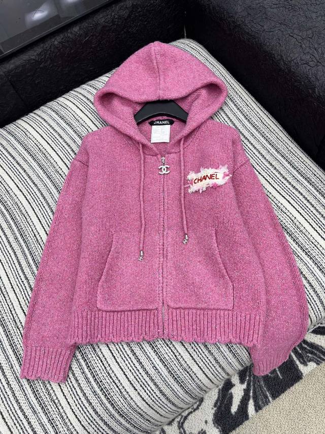 Hot Selling Item - Original Quality Chanel*