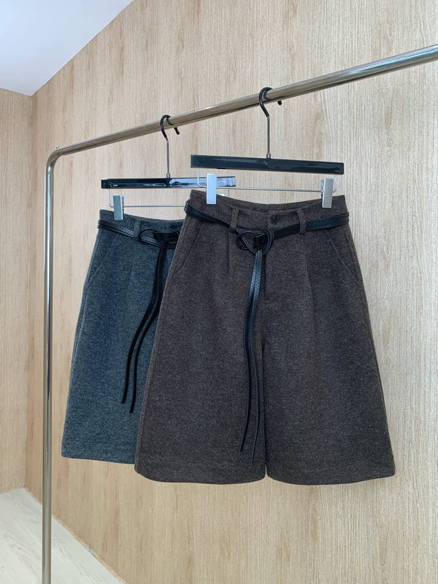 Hot Selling Item - Original Quality Loe*