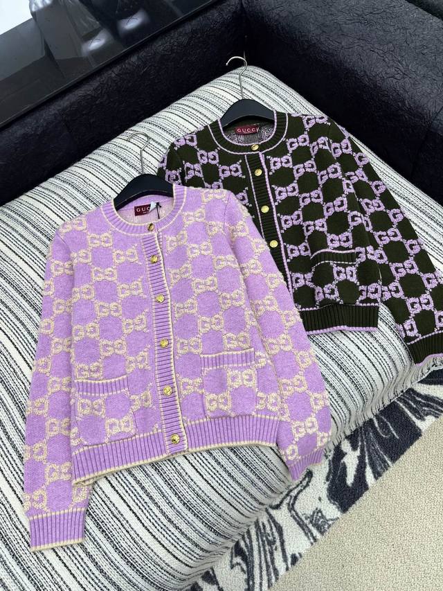 Hot Selling Item In Stock Original Quality Gucci*