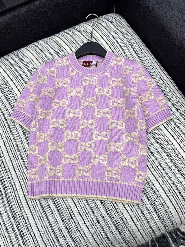 Hot Selling Item In Stock Original Quality GUCC*