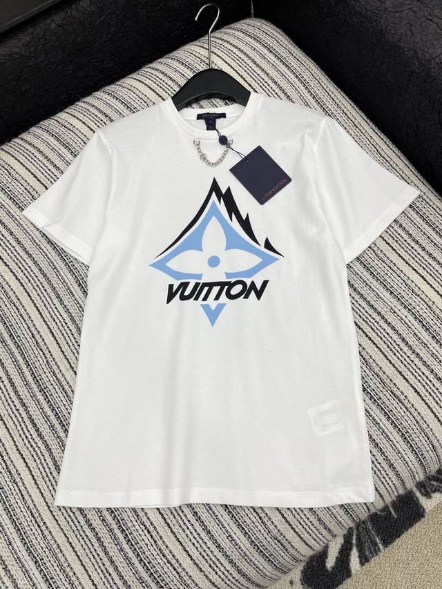 Hot Selling Item - Original Custom Lv*