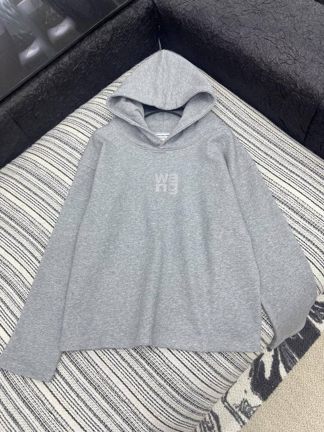 Hot Selling Item - Original Custom Alex*