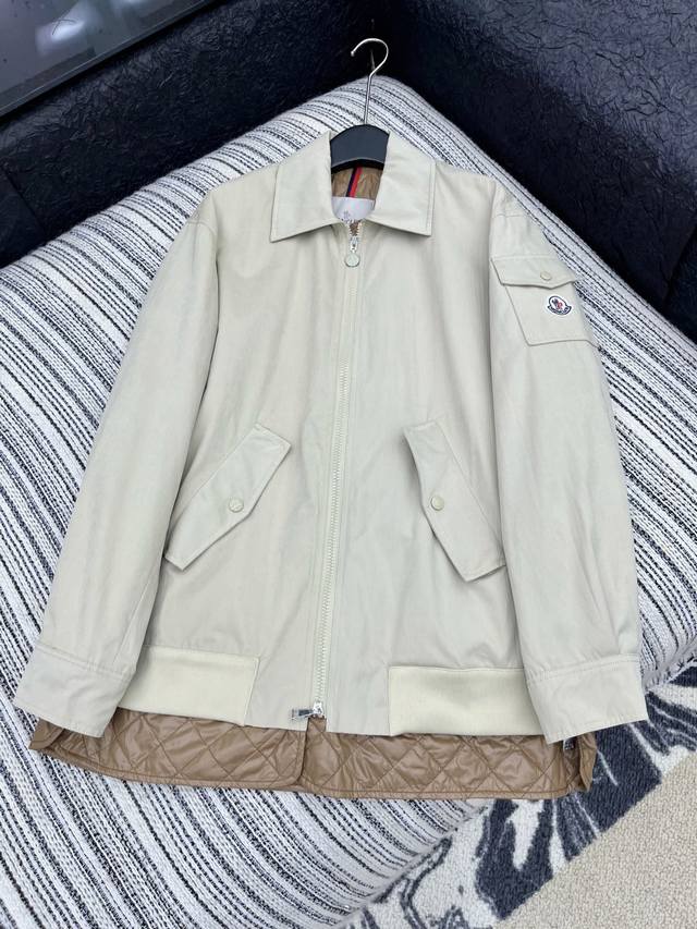 Hot Item In Stock Original Custom Mon*