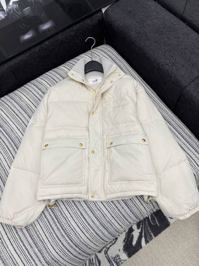 Hot Selling Item - Original Custom Celin*