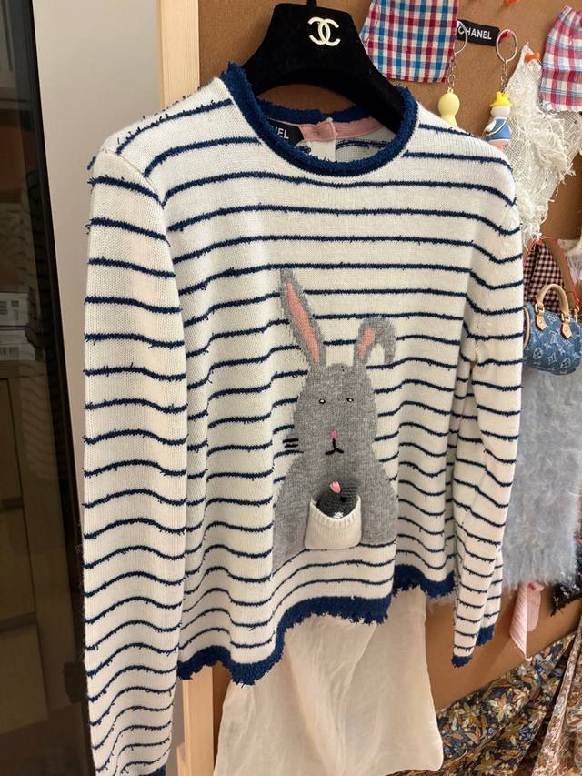 Hot Selling Item - Original Quality Chan*