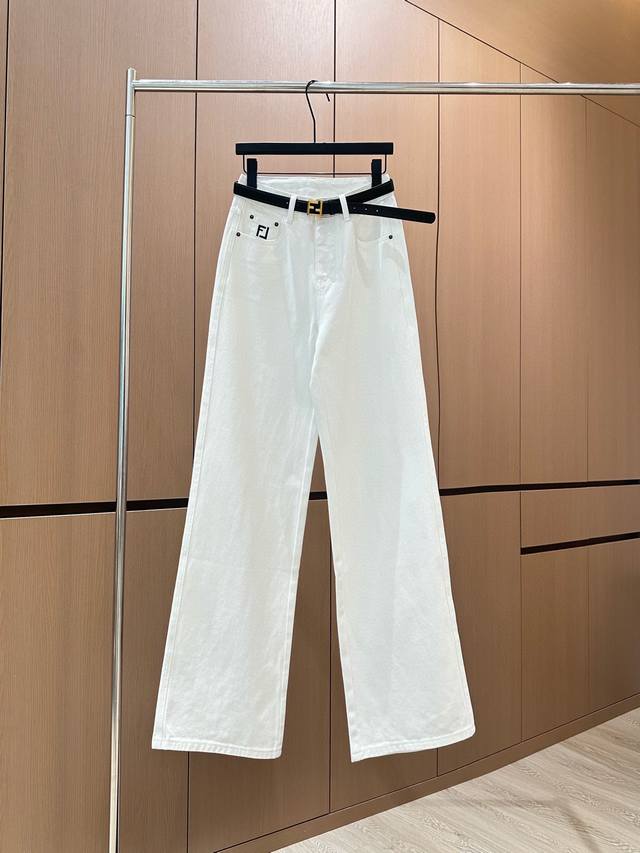 Hot Selling Item - Designer Original | Goddess-Style Color-Blocked Embroidered J