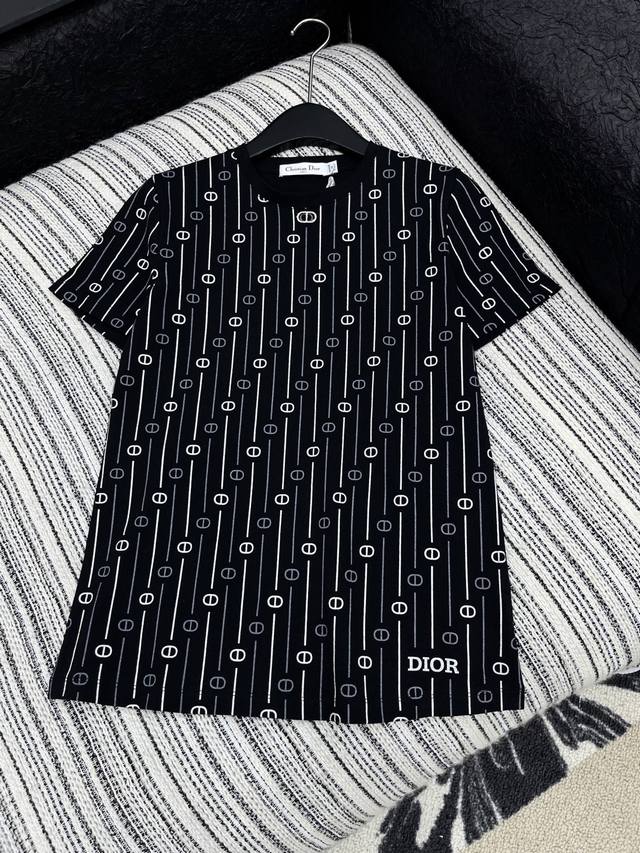 Hot Selling Item - Original Quality Dio*