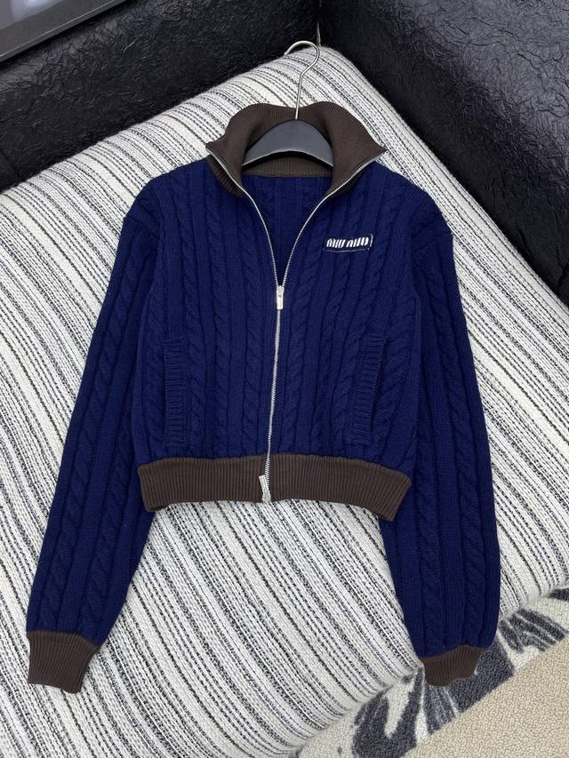 Hot Selling Item - Original Custom Miu Mi *