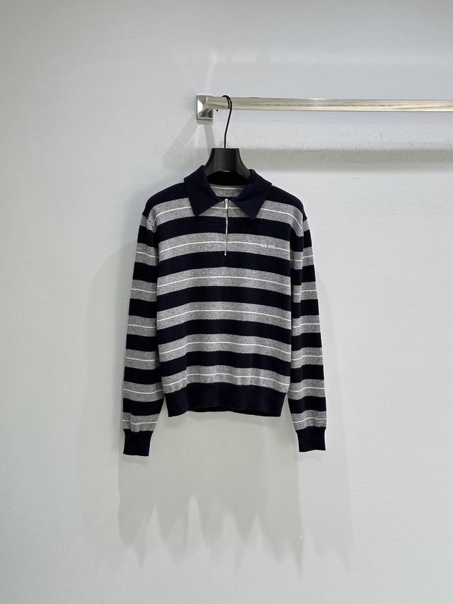 25Ss Autumn/Winter New Arrival! The Argyle pattern adds a light graphic touch to