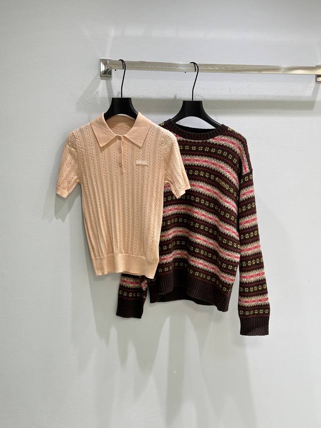 25Ss Autumn New Arrival! This luxury garment features a slender, feminine cut. T